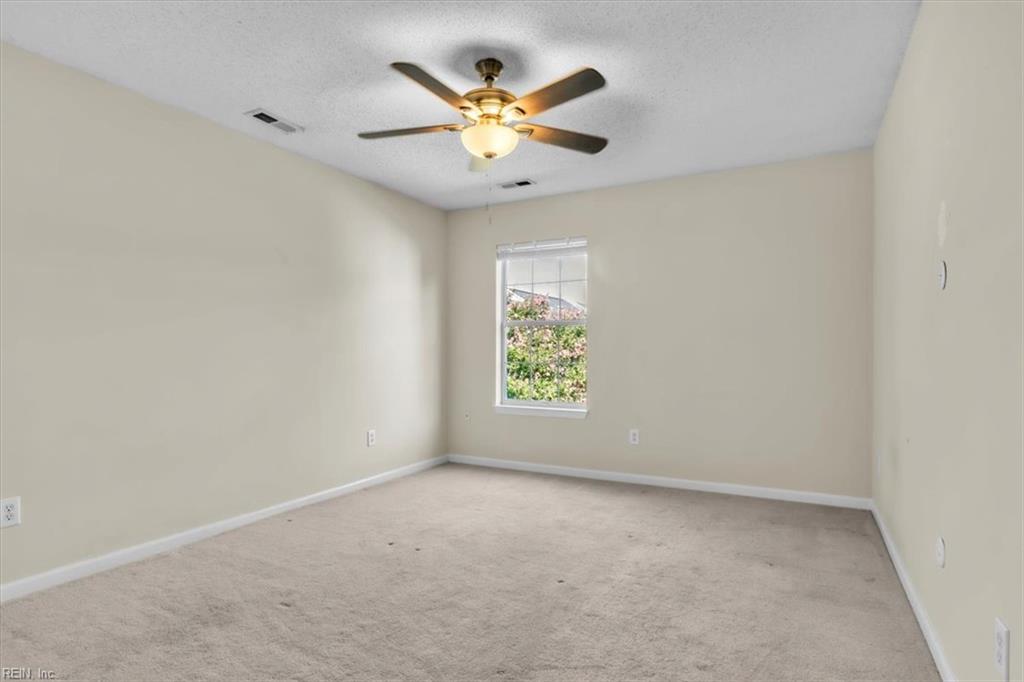 2231 White House Cv Property Photo 26