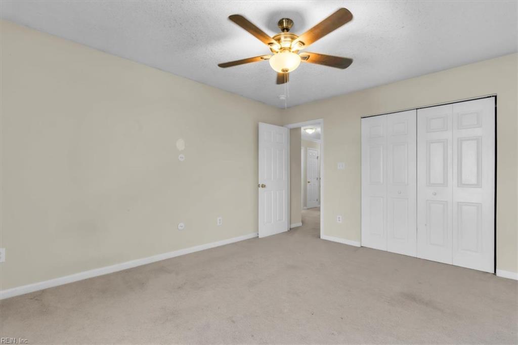 2231 White House Cv Property Photo 27