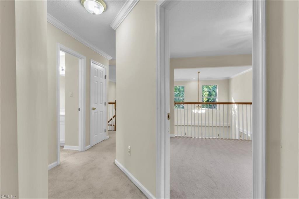 2231 White House Cv Property Photo 28