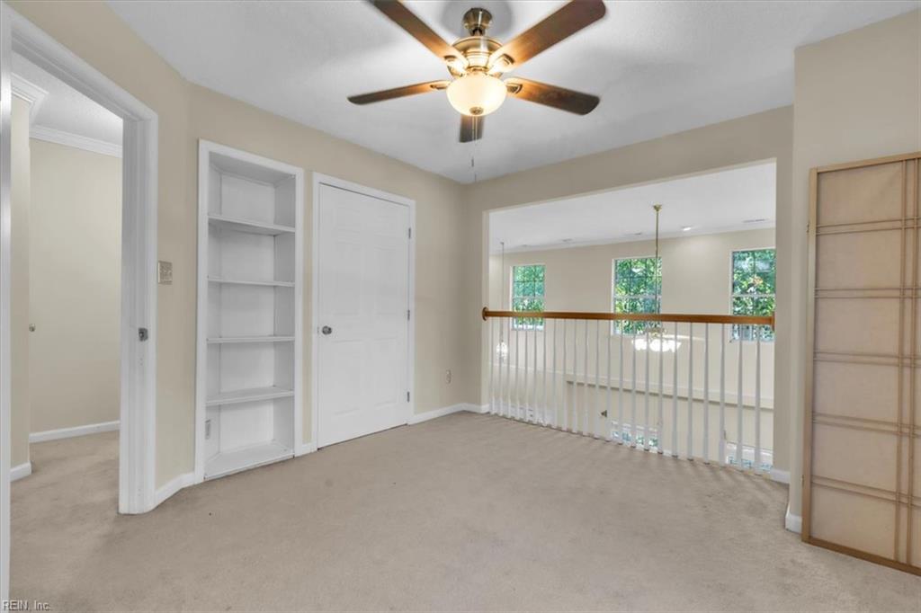 2231 White House Cv Property Photo 29