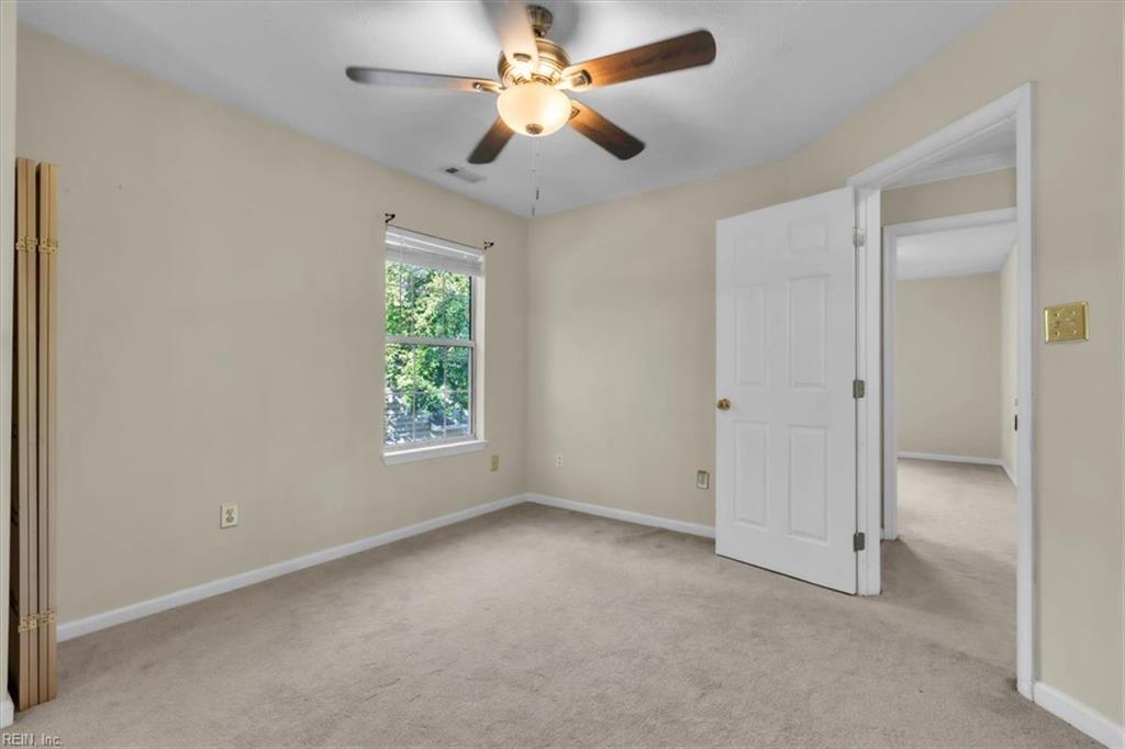 2231 White House Cv Property Photo 30