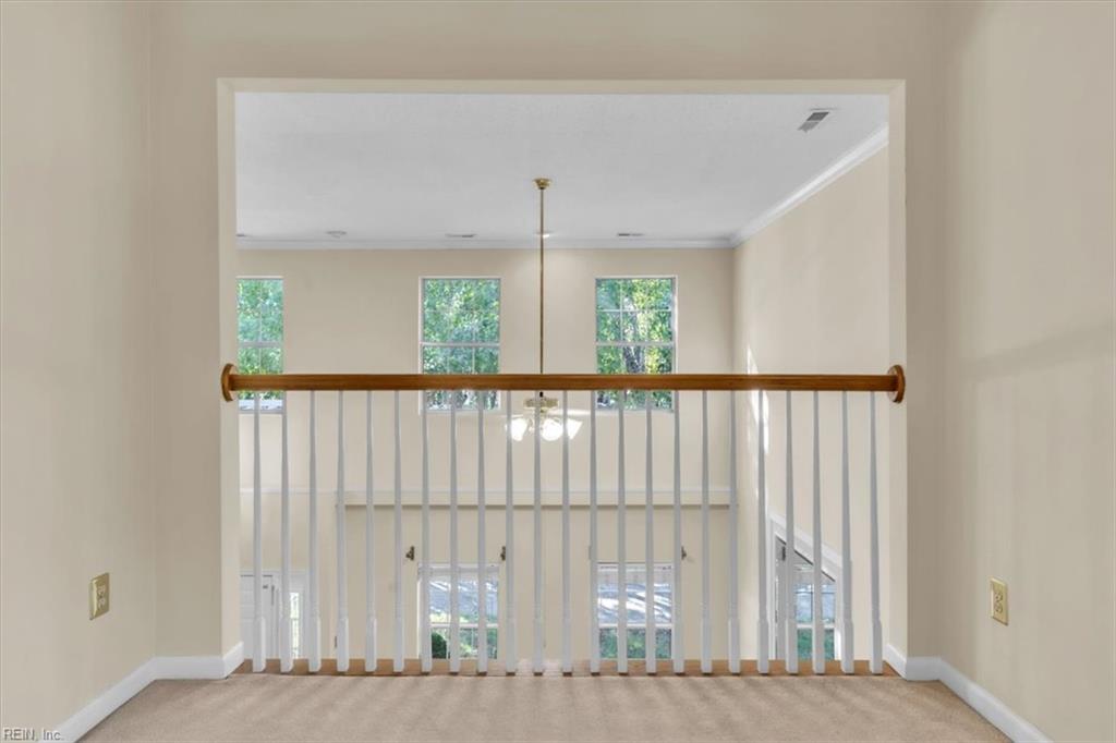 2231 White House Cv Property Photo 31