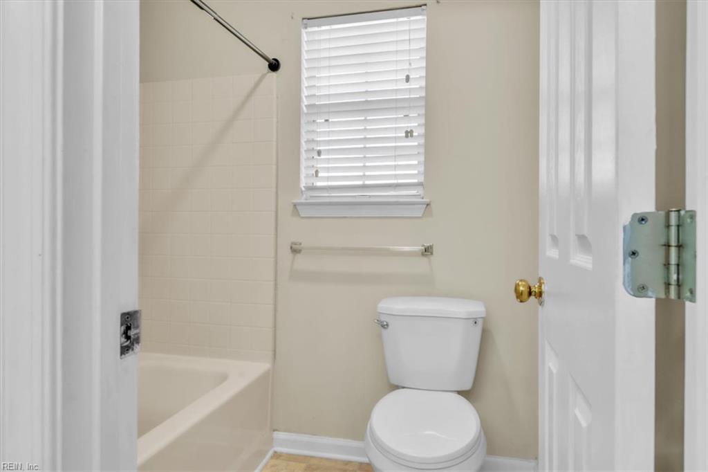2231 White House Cv Property Photo 33