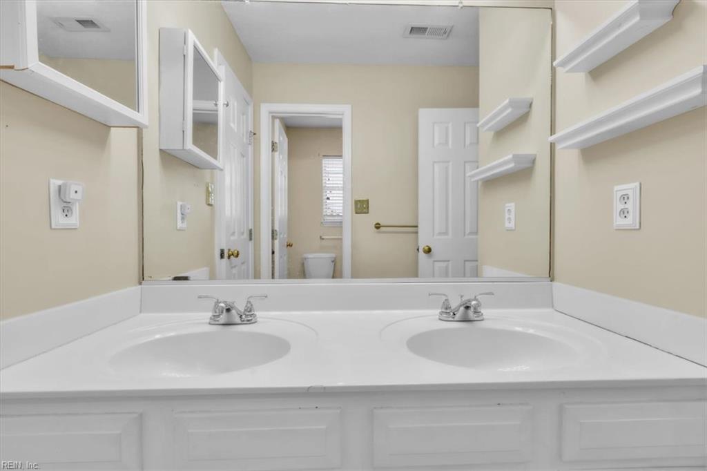 2231 White House Cv Property Photo 34