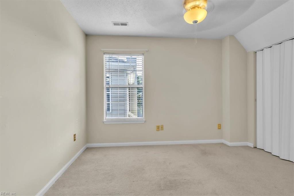 2231 White House Cv Property Photo 36