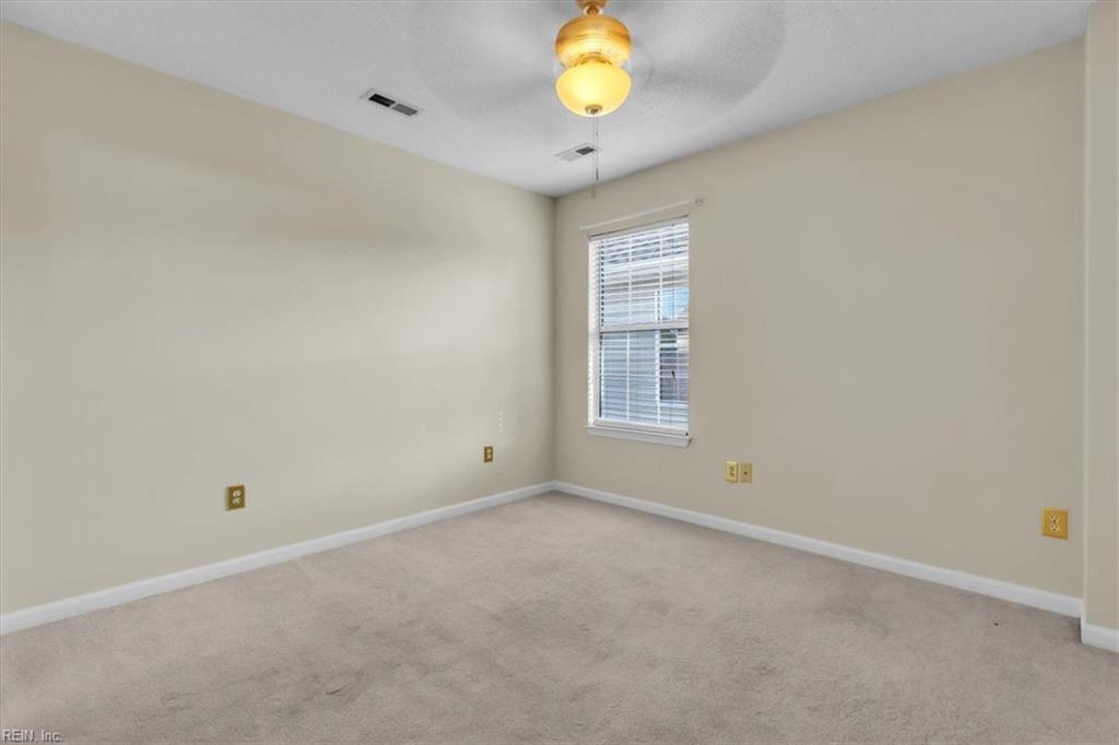 2231 White House Cv Property Photo 37