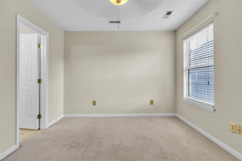 2231 White House Cv Property Photo 38