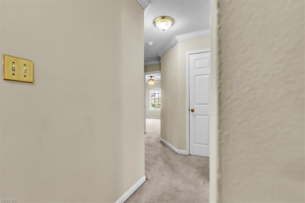 2231 White House Cv Property Photo 39