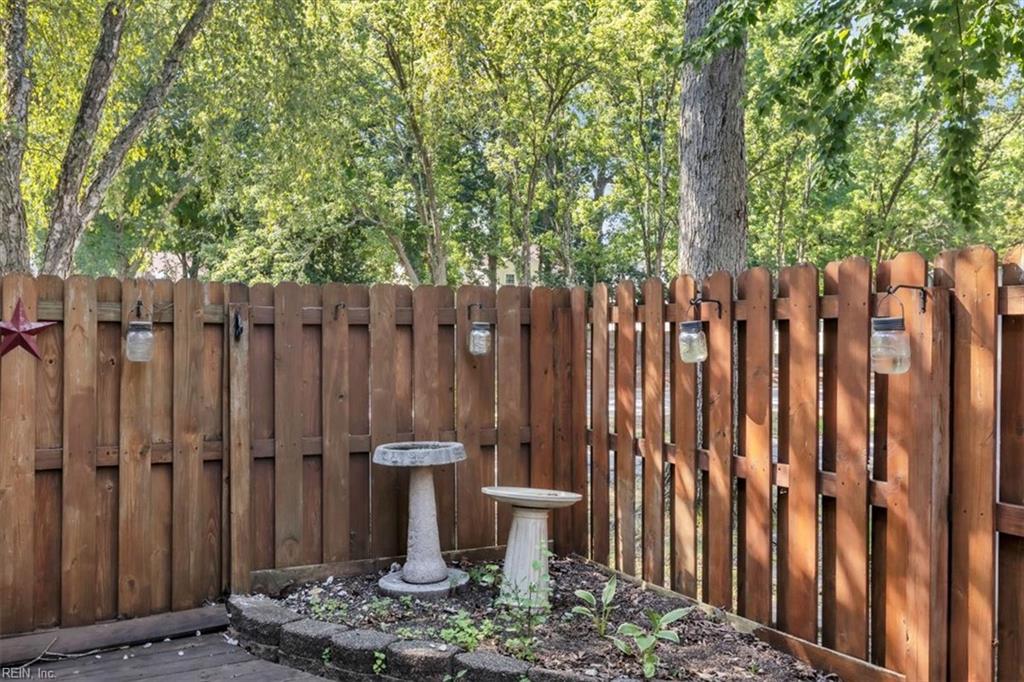2231 White House Cv Property Photo 43