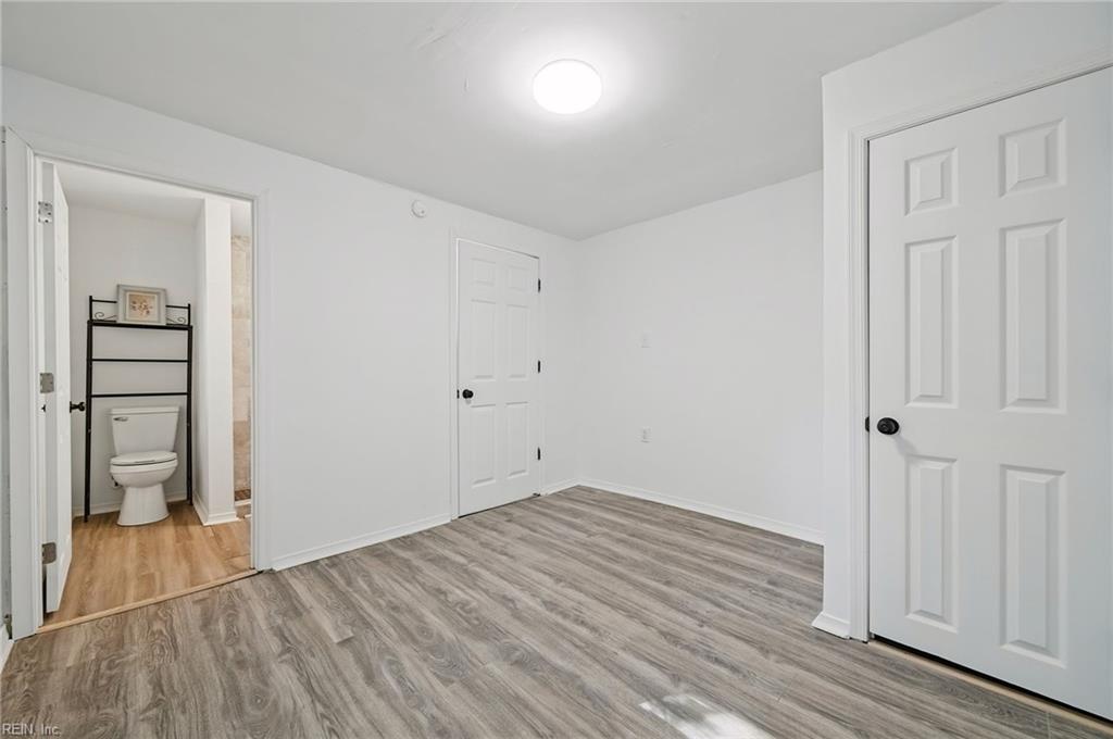 186 Railroad St Property Photo 15