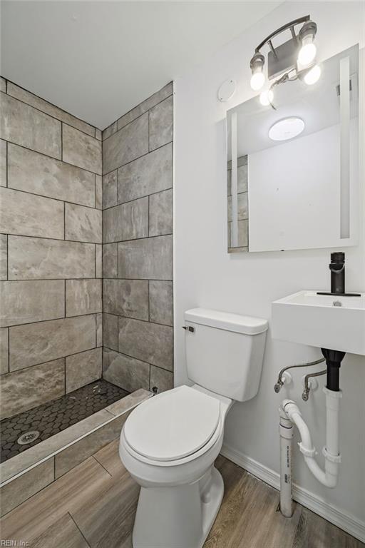 186 Railroad St Property Photo 17