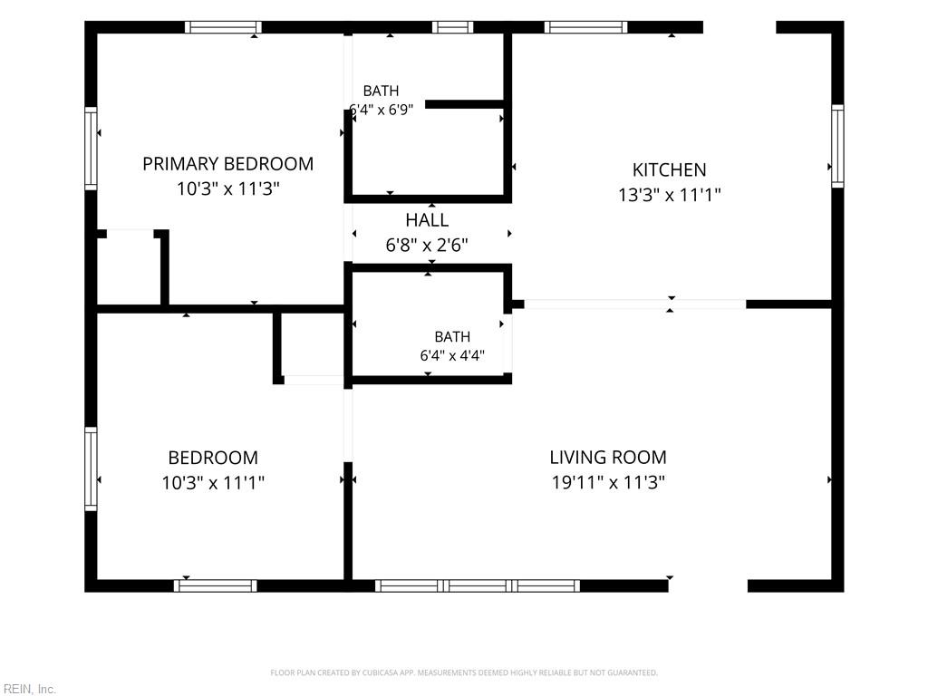 186 Railroad St Property Photo 24