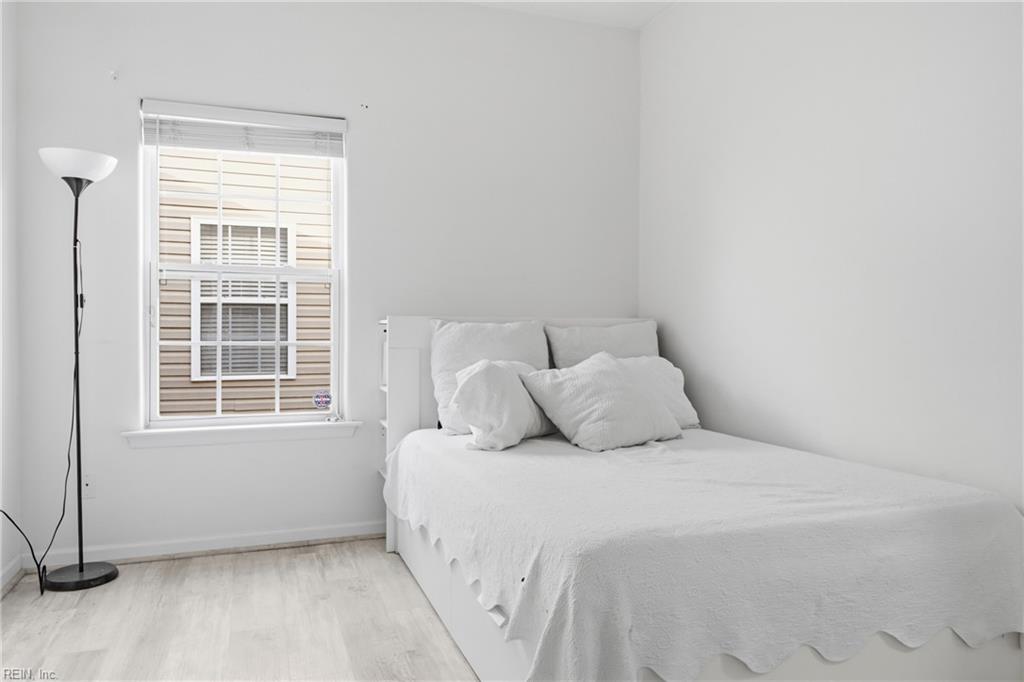 3942 Filbert Way Property Photo 16