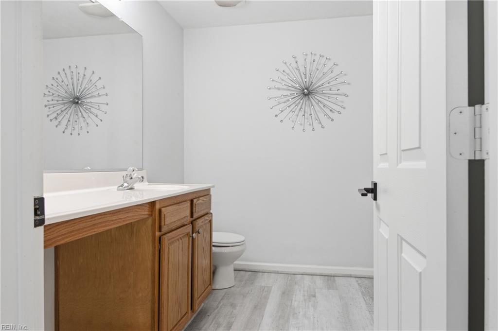 3942 Filbert Way Property Photo 19