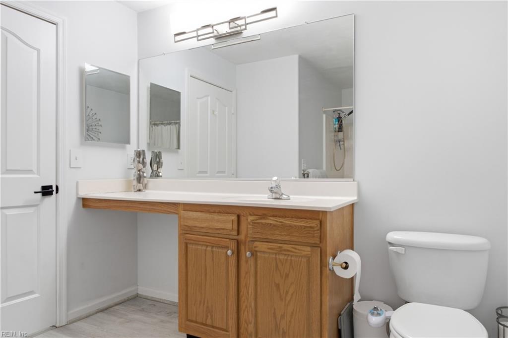 3942 Filbert Way Property Photo 20