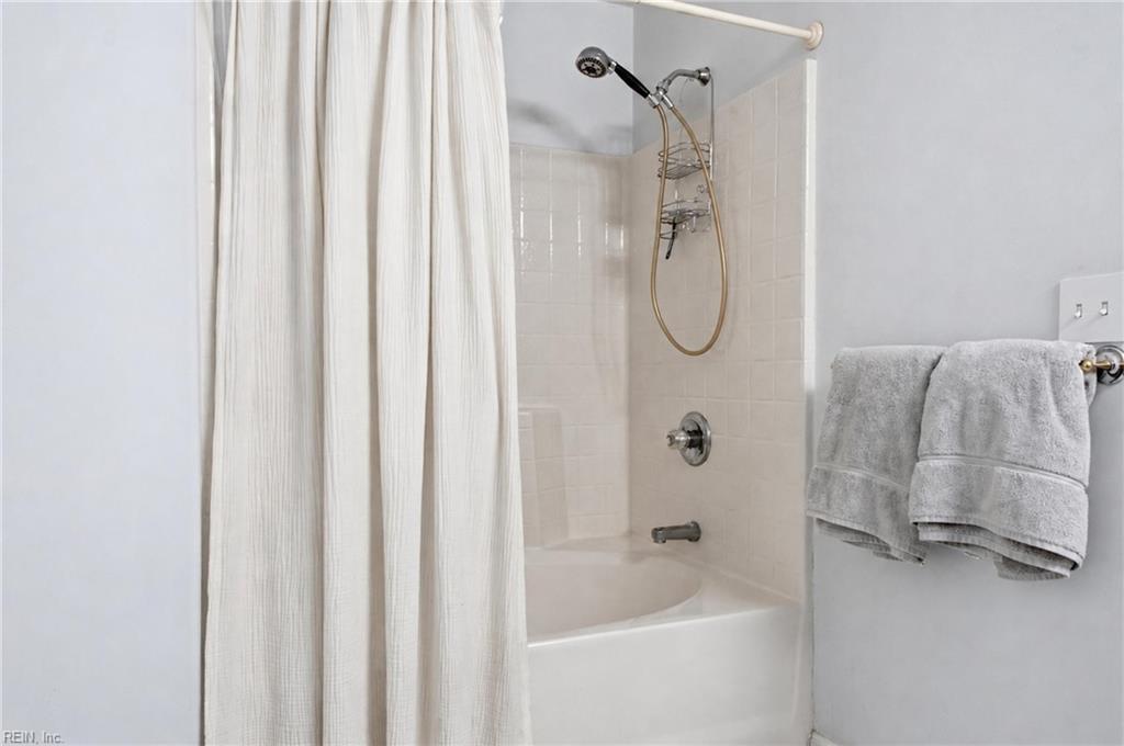 3942 Filbert Way Property Photo 21