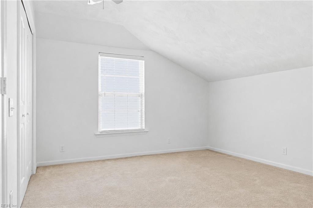 3942 Filbert Way Property Photo 23