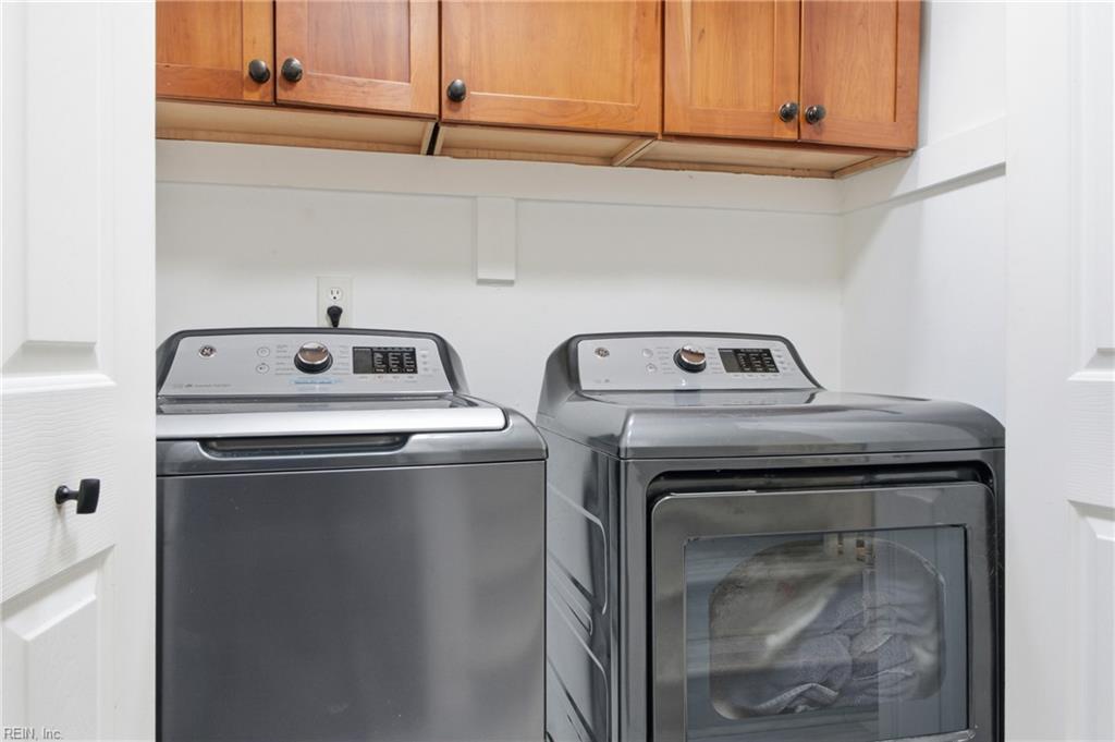 3942 Filbert Way Property Photo 24