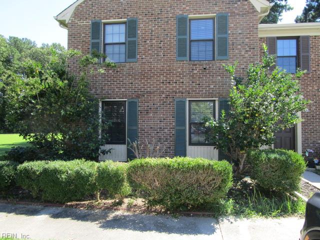 304 Circuit Ln Property Photo 1