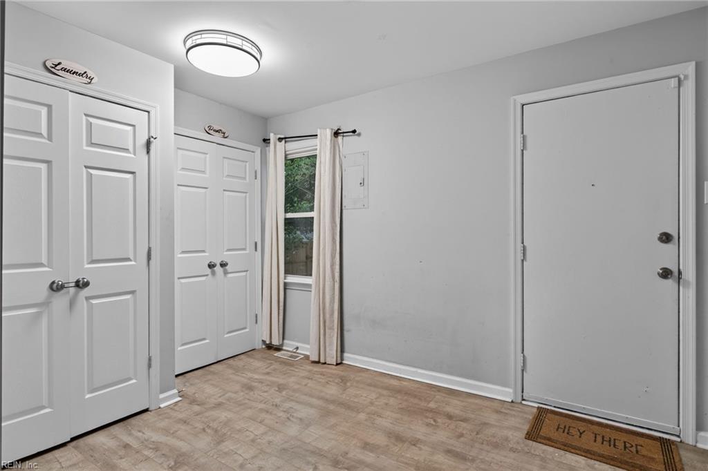 6 Gumwood Dr Property Photo 6