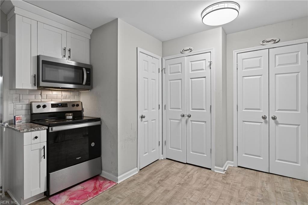 6 Gumwood Dr Property Photo 7