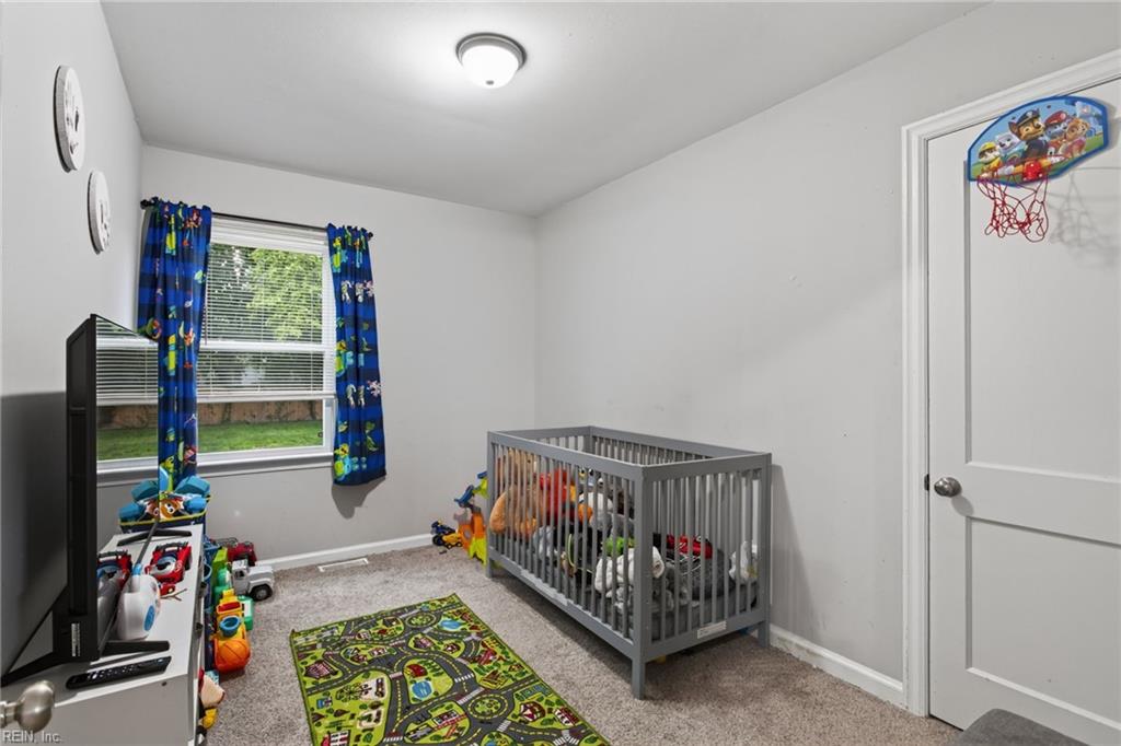 6 Gumwood Dr Property Photo 10