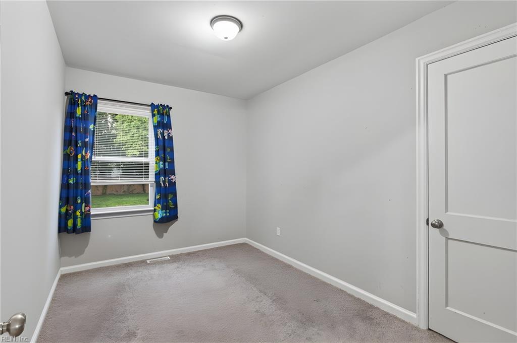 6 Gumwood Dr Property Photo 11