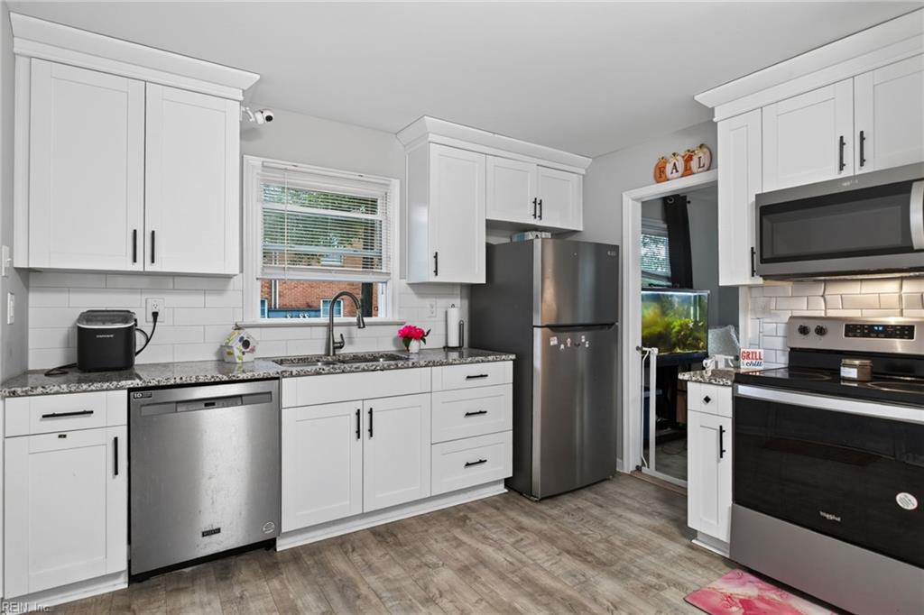 6 Gumwood Dr Property Photo 12