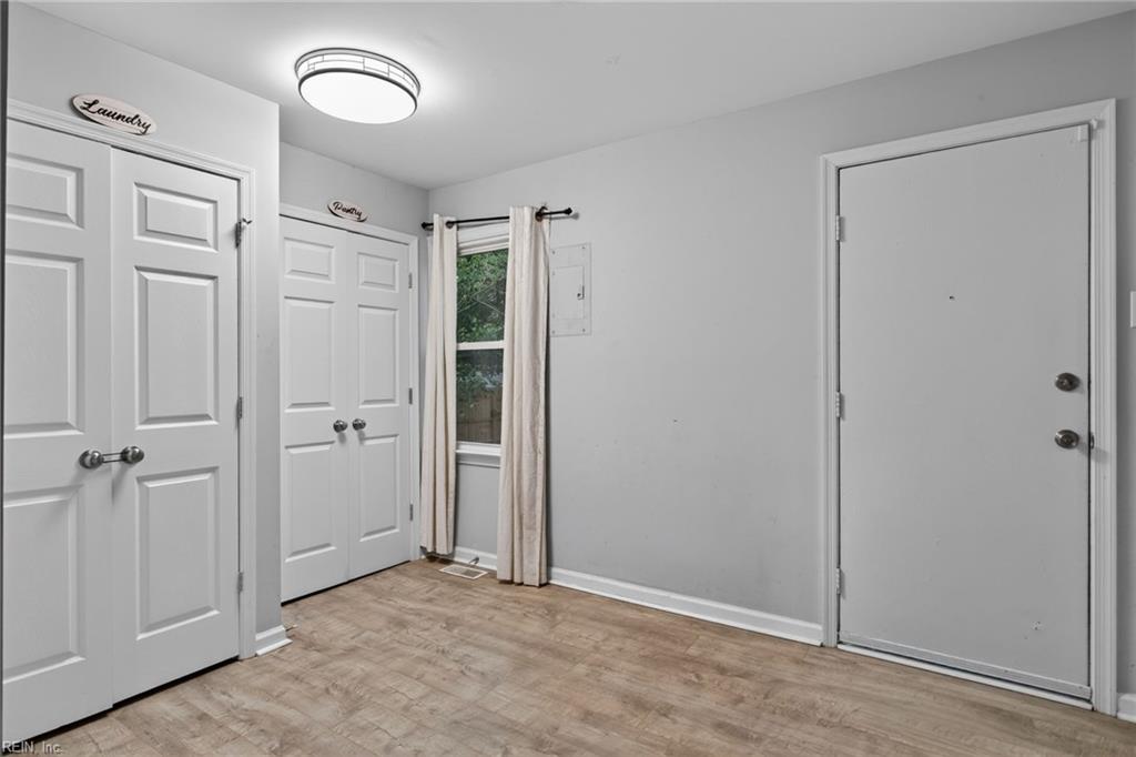 6 Gumwood Dr Property Photo 13