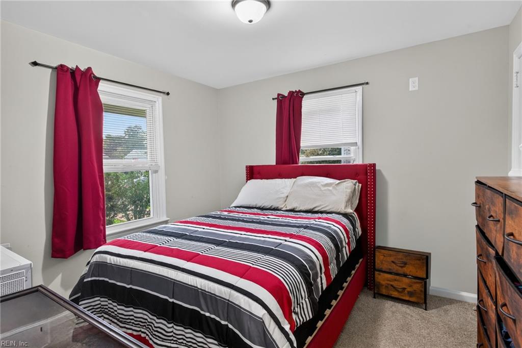 6 Gumwood Dr Property Photo 17
