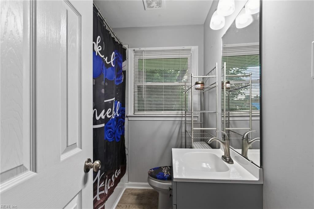 6 Gumwood Dr Property Photo 18