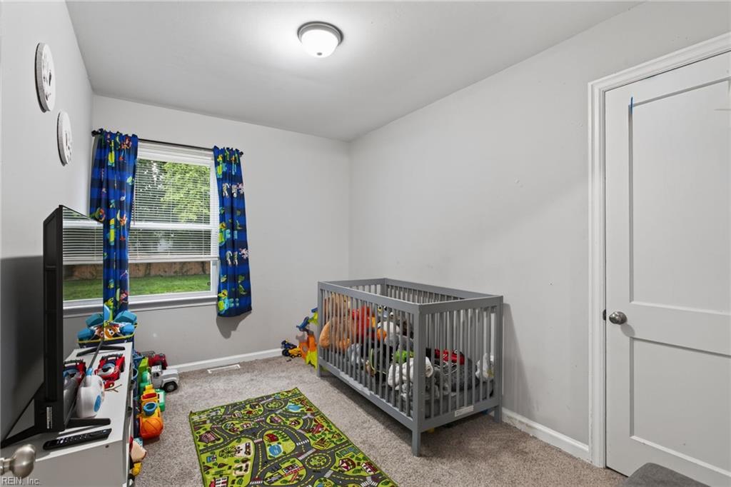 6 Gumwood Dr Property Photo 20