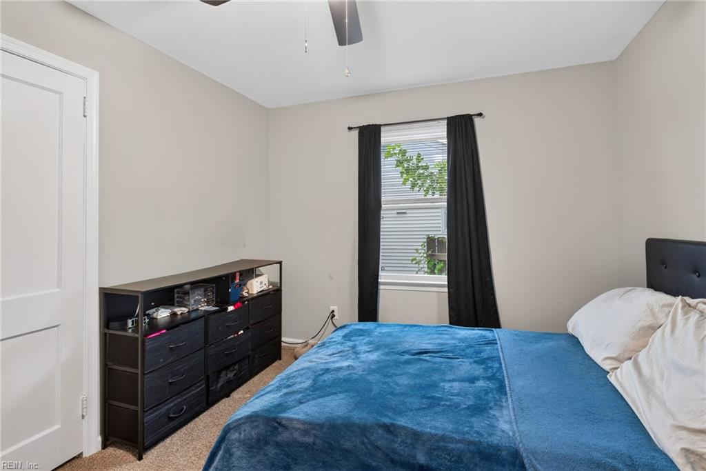 6 Gumwood Dr Property Photo 22