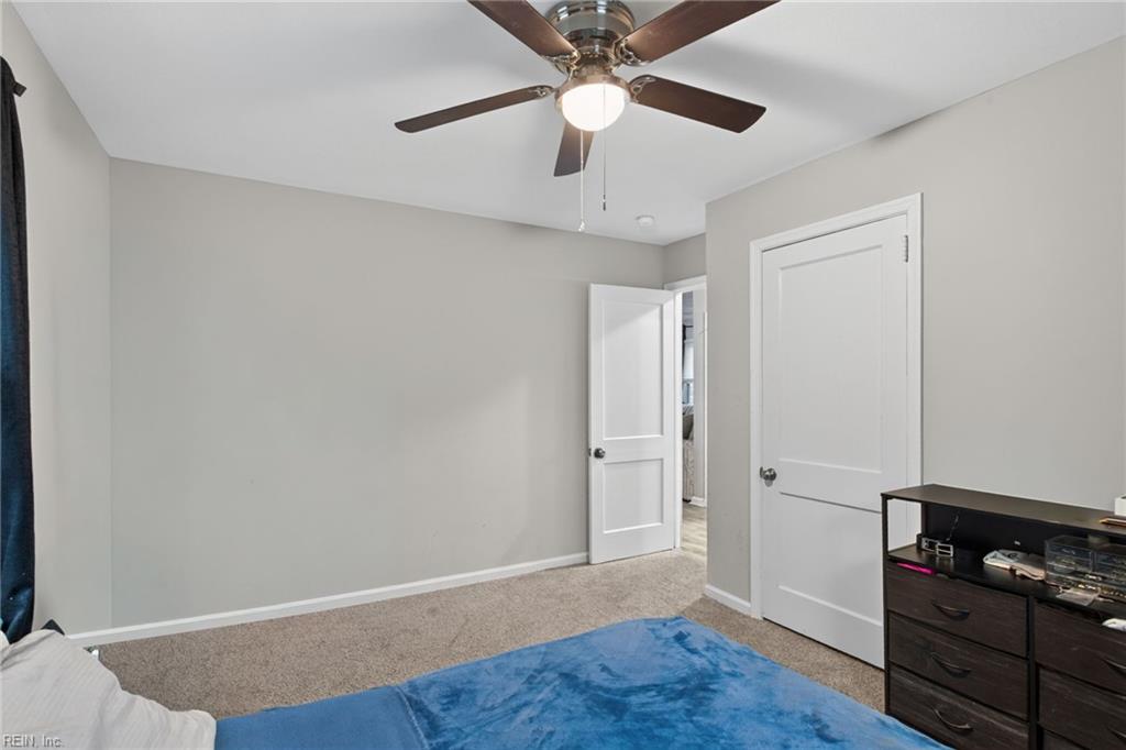 6 Gumwood Dr Property Photo 23