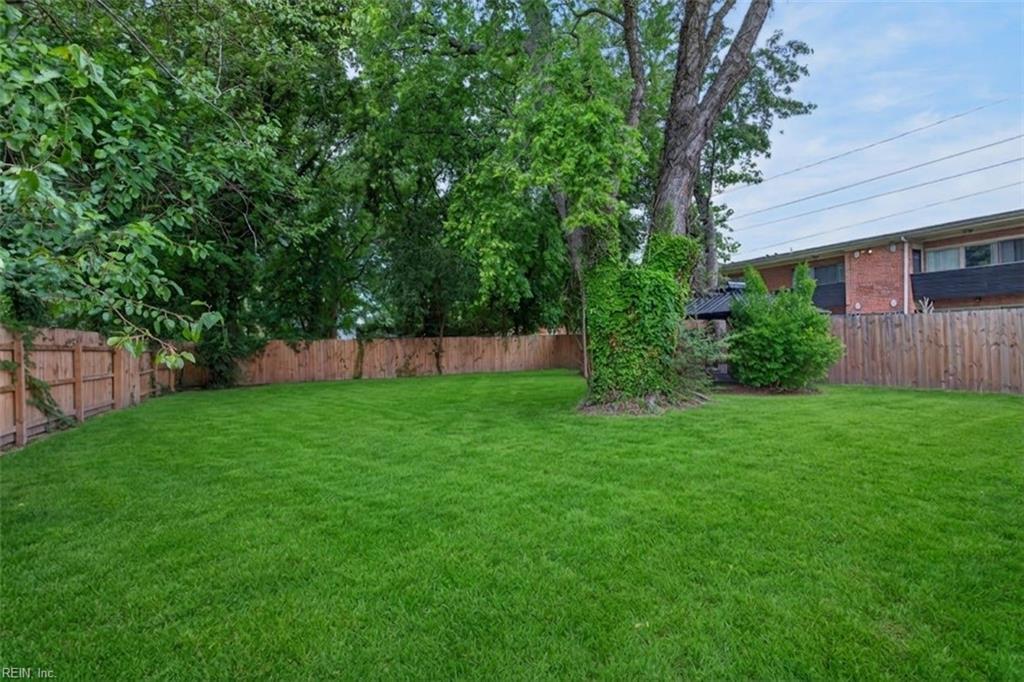 6 Gumwood Dr Property Photo 24