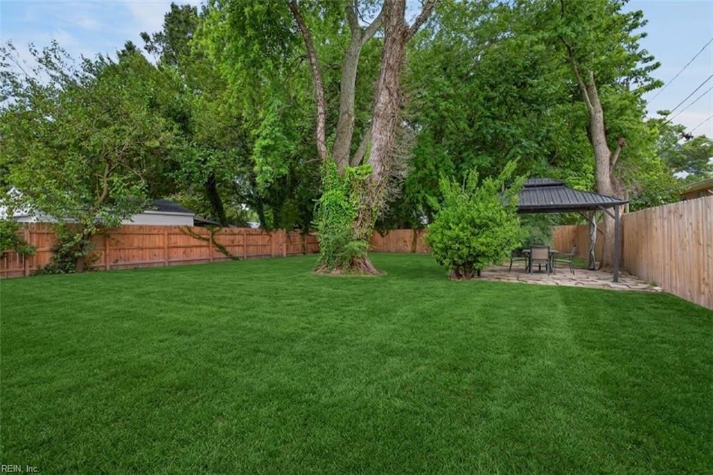 6 Gumwood Dr Property Photo 26