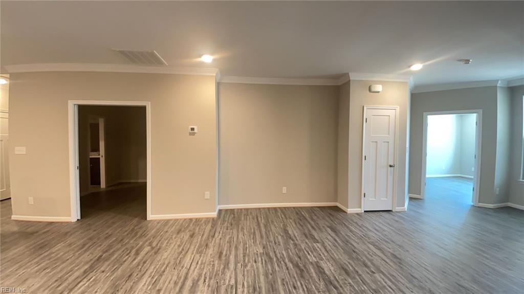 1310 Kathy Ann Way E Property Photo 6