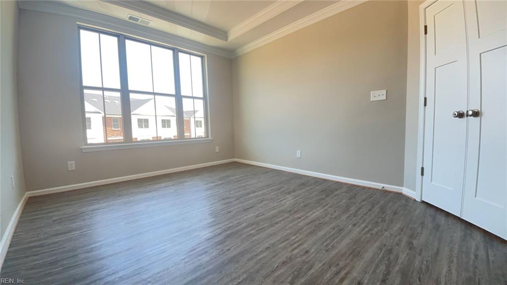 1310 Kathy Ann Way E Property Photo 12