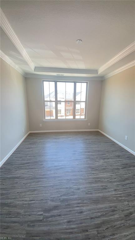 1310 Kathy Ann Way E Property Photo 13