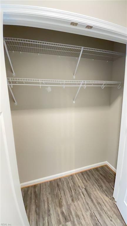 1310 Kathy Ann Way E Property Photo 15