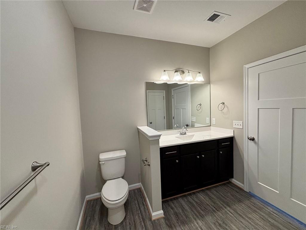 1310 Kathy Ann Way E Property Photo 16