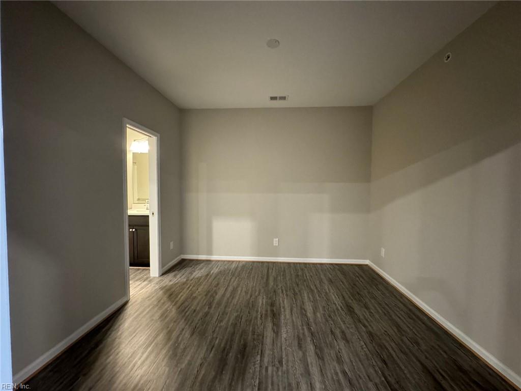 1310 Kathy Ann Way E Property Photo 17