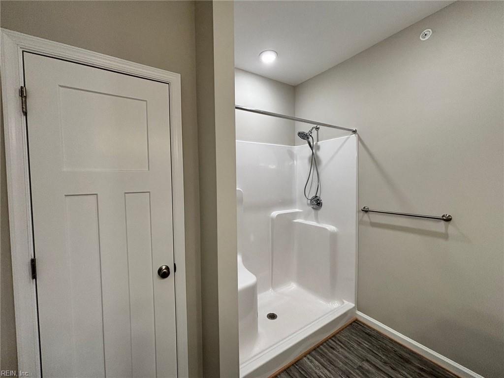 1310 Kathy Ann Way E Property Photo 18