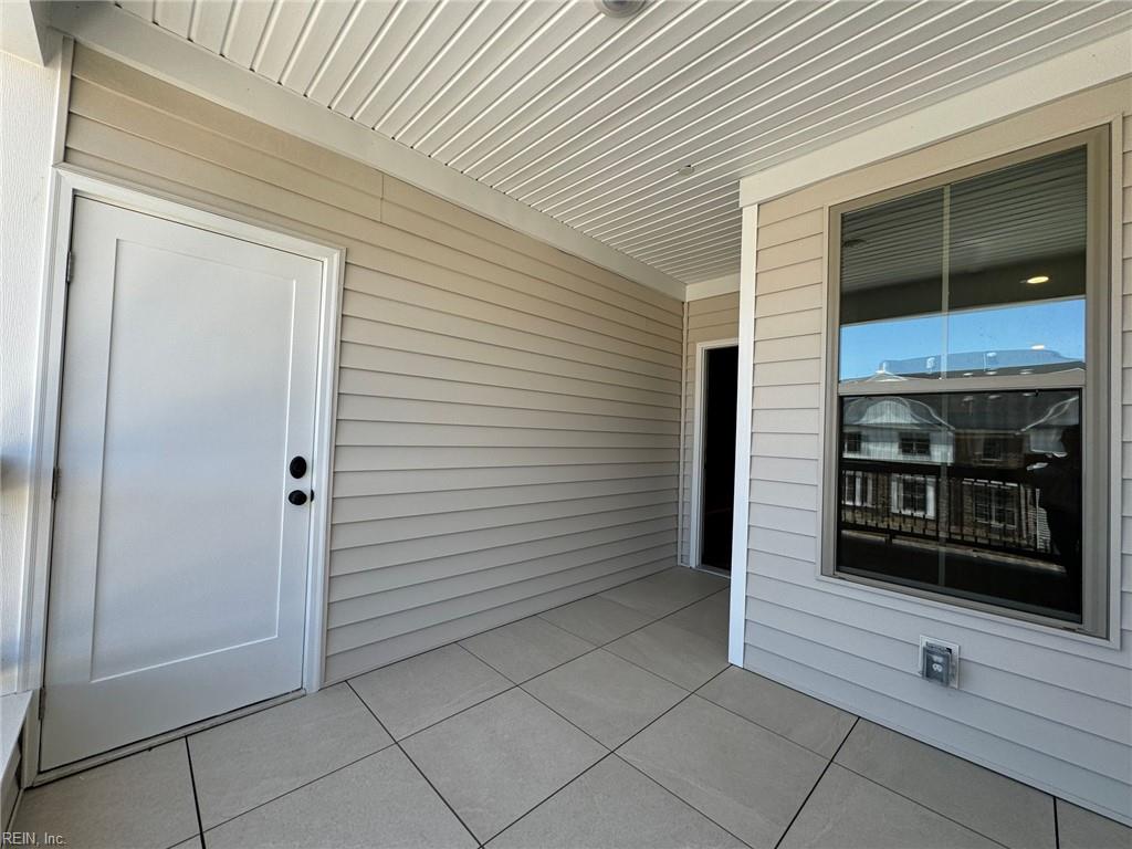 1310 Kathy Ann Way E Property Photo 19