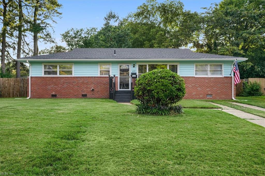 429 Gotham Rd Property Photo 1
