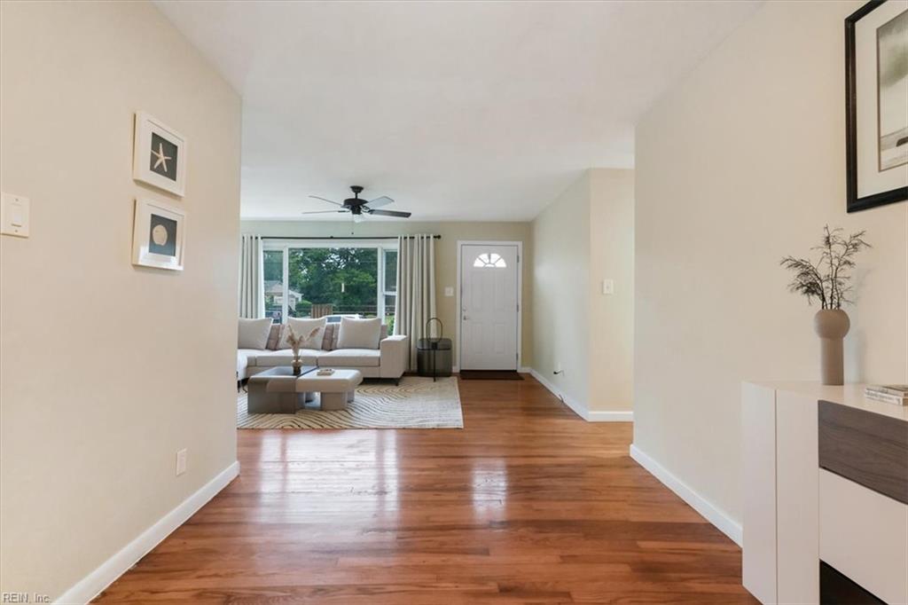 429 Gotham Rd Property Photo 6