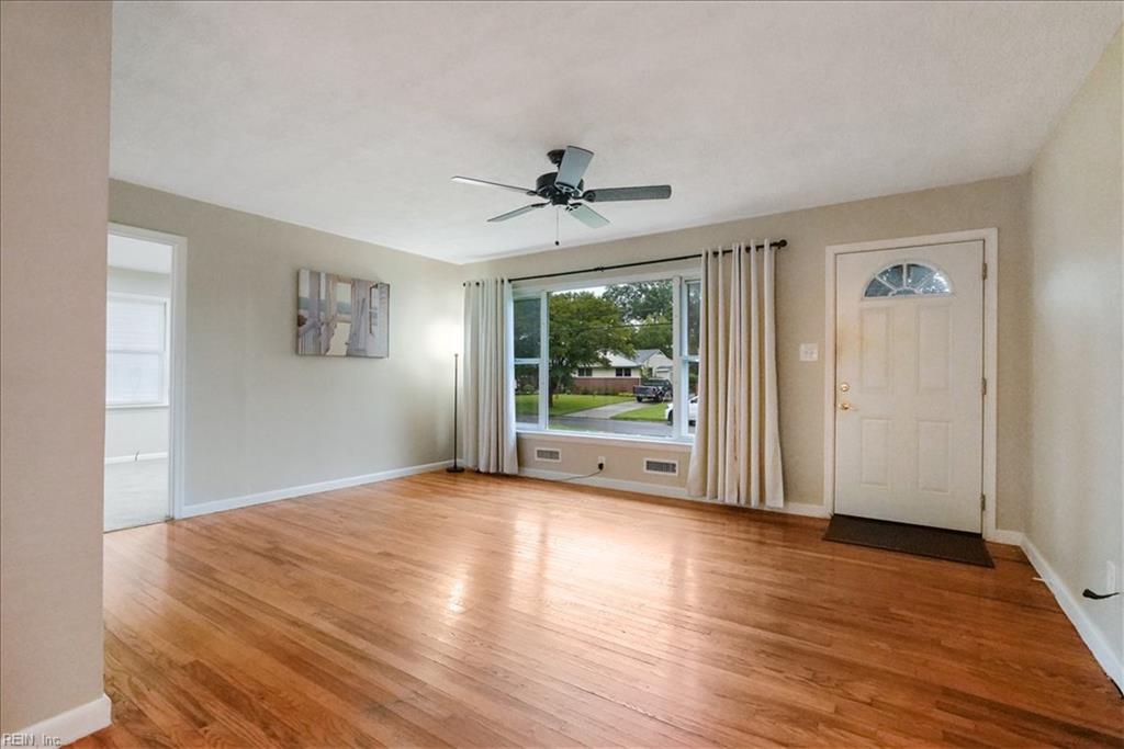 429 Gotham Rd Property Photo 10