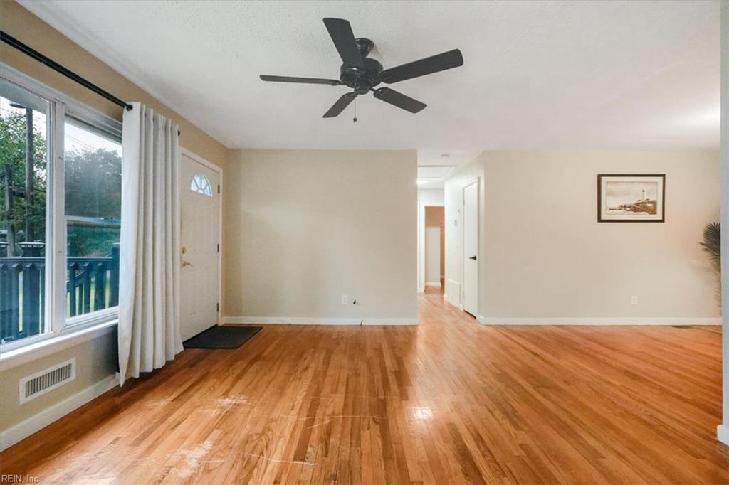 429 Gotham Rd Property Photo 11