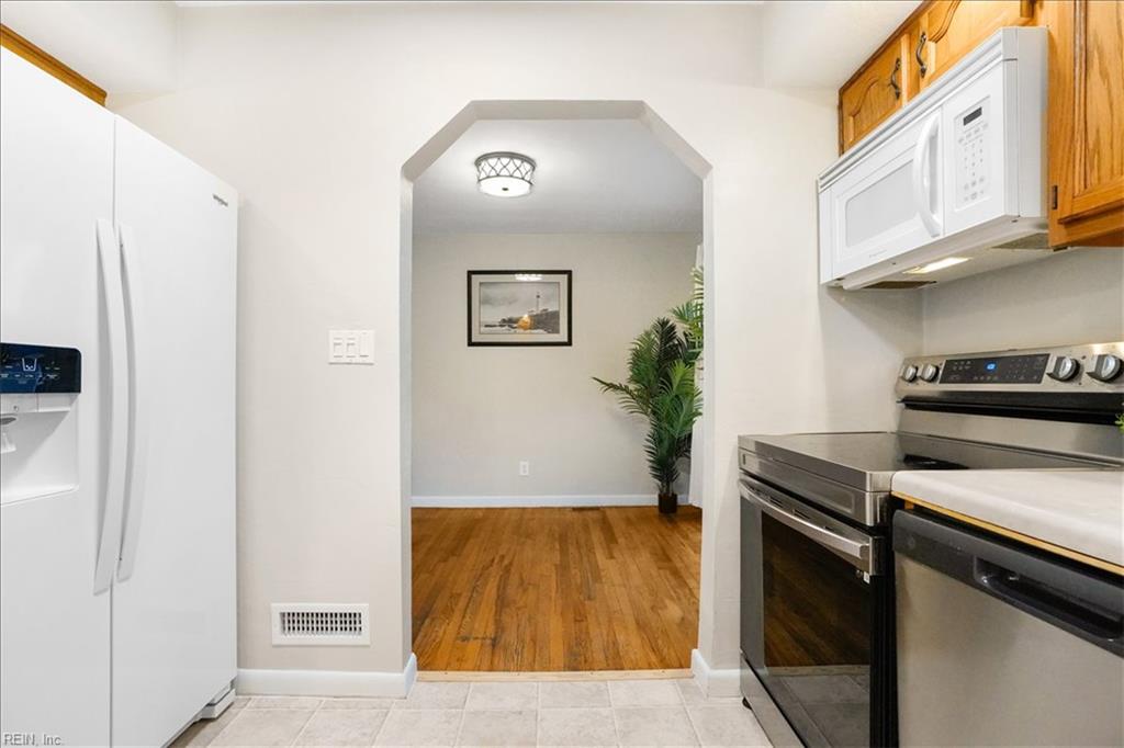 429 Gotham Rd Property Photo 14