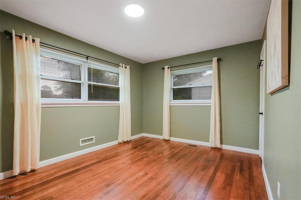429 Gotham Rd Property Photo 20